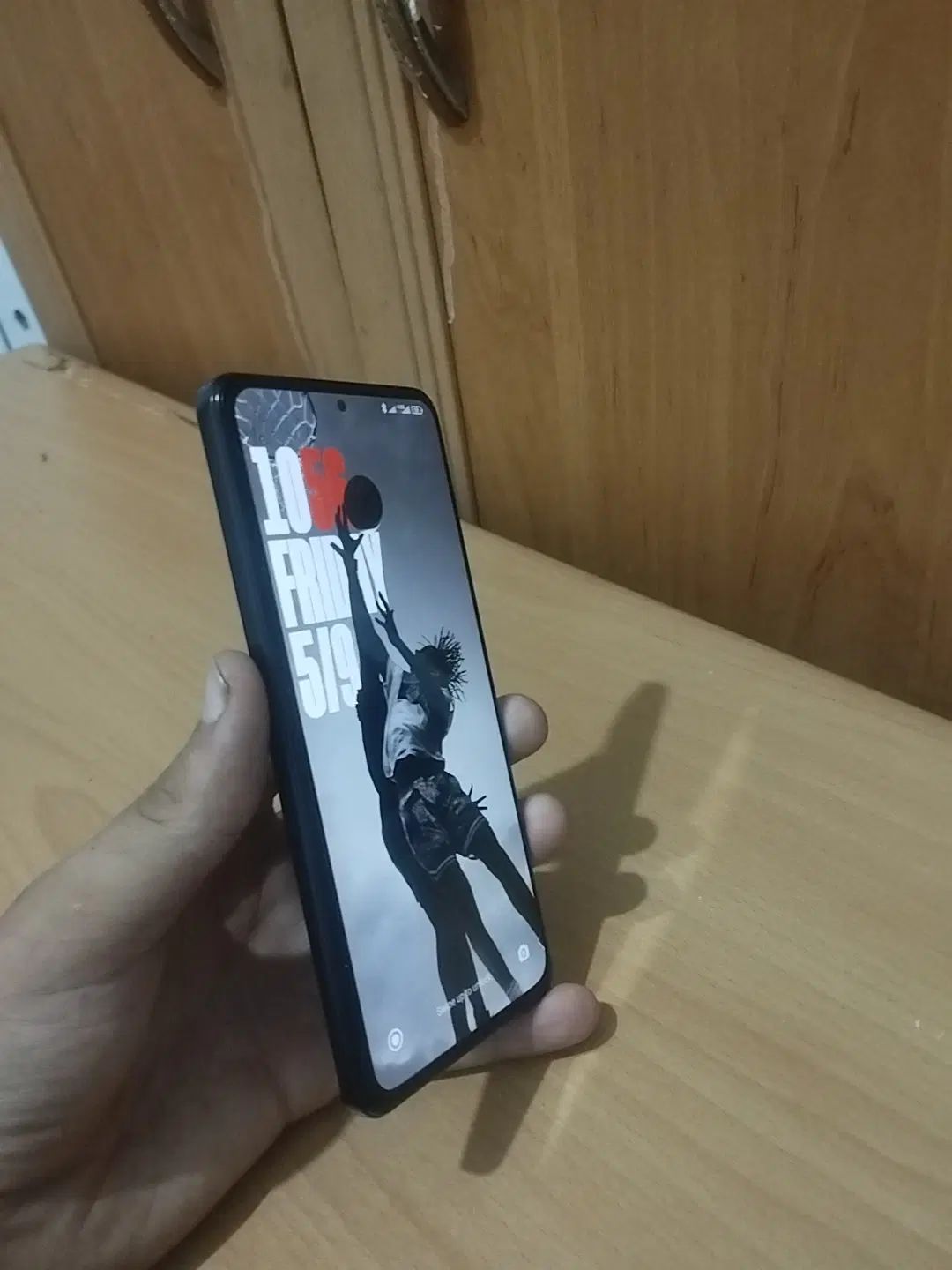 poco f4|موبایل|کرمانشاه, |دیوار