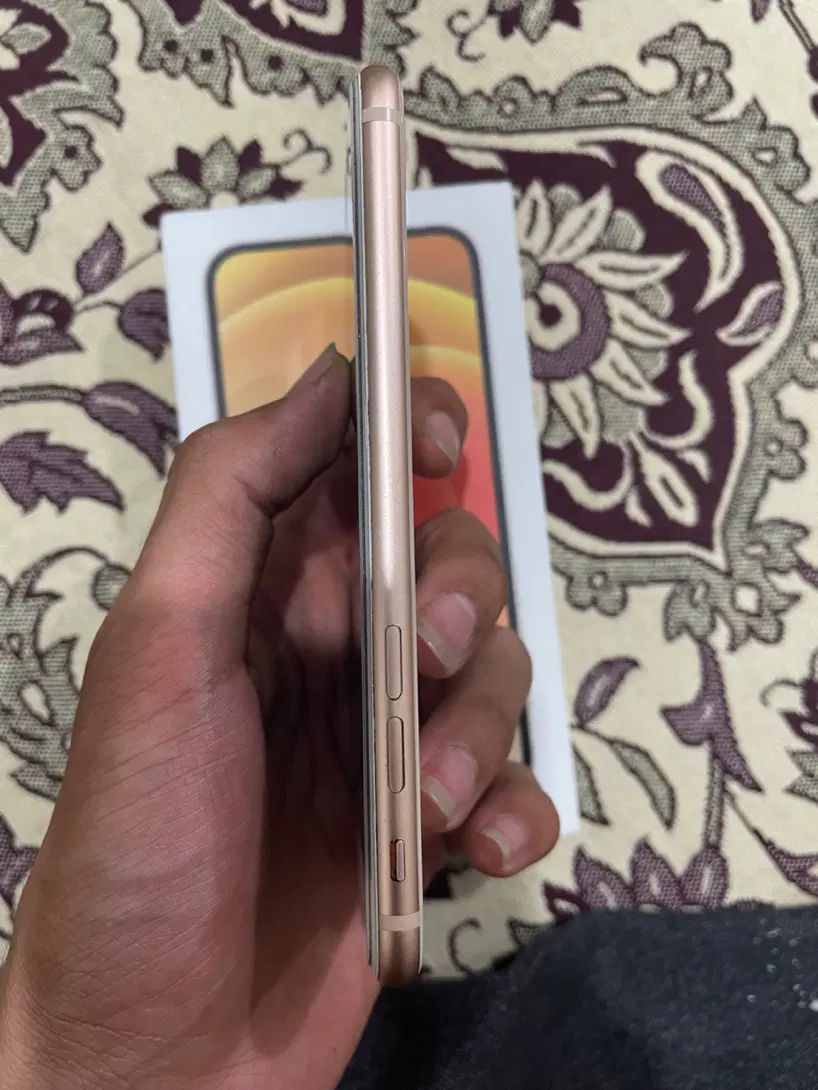 iPhone 8 64 gig|موبایل|تهران, زهتابی|دیوار