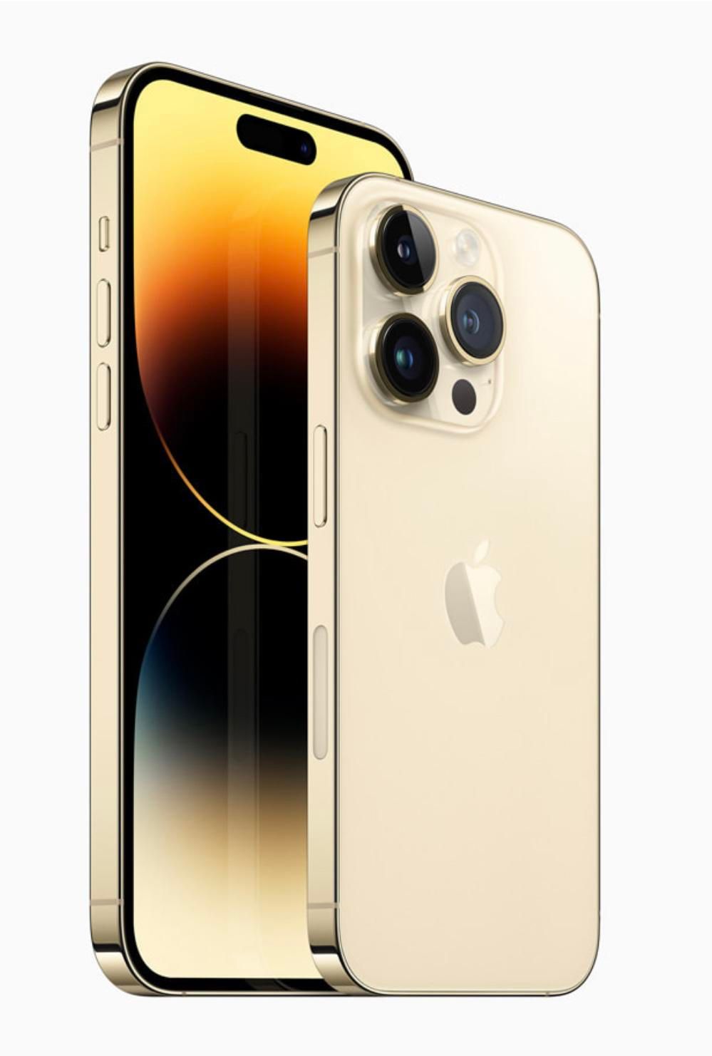 iphone 14promax-1tra-ZA|موبایل|ری, دولت‌آباد|دیوار