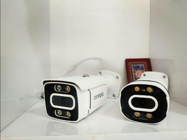 محصولات حفاظتی امنیتی دوربین ، دزدگیر اعلام حریق|دوربین مداربسته|مسجد سلیمان, |دیوار