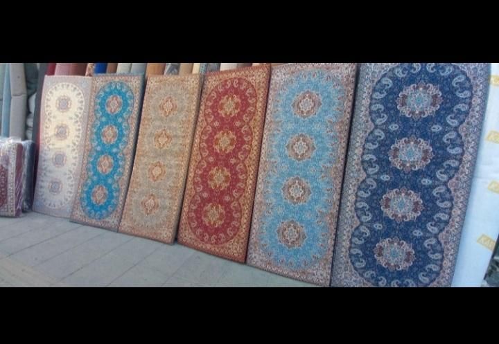 پخش پشتی شاهنشین طرح وصال .آسمان .ترنج یزد|پشتی|رشت, توشیبا|دیوار