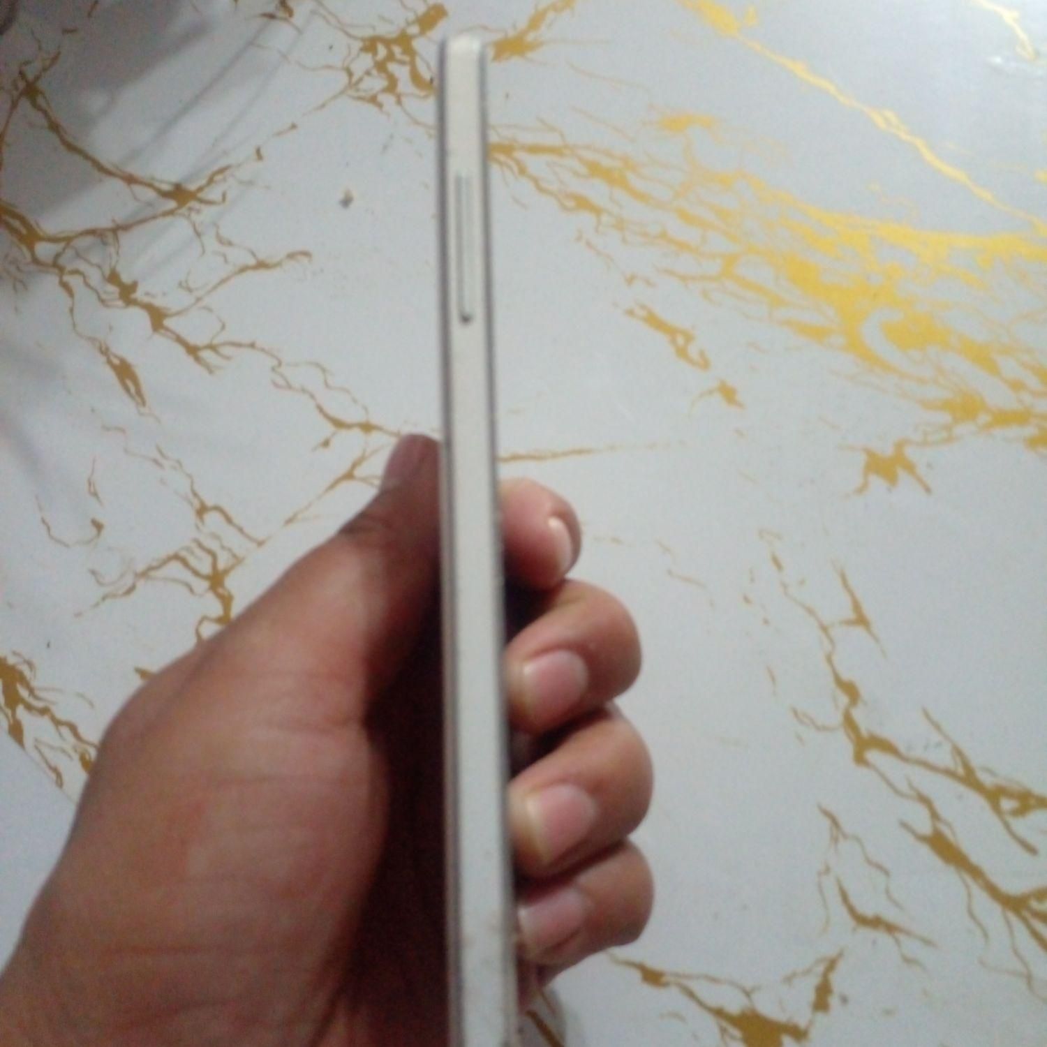 سامسونگ Galaxy A5 با حافظهٔ ۱۶ گیگابایت|موبایل|خواف, |دیوار