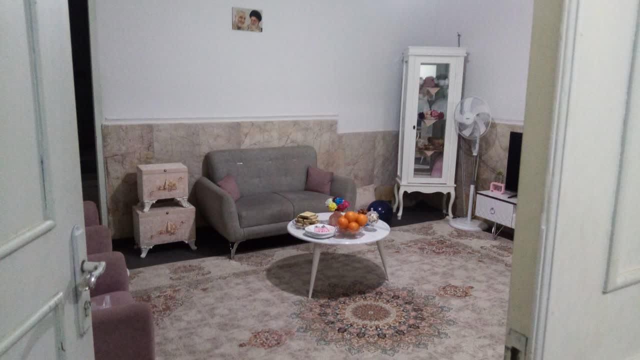 3طبقه مجموعا ۱۷۰ متر طبرسی نزدیک متروBRT معاوضه|فروش خانه و ویلا|مشهد, طبرسی شمالی|دیوار