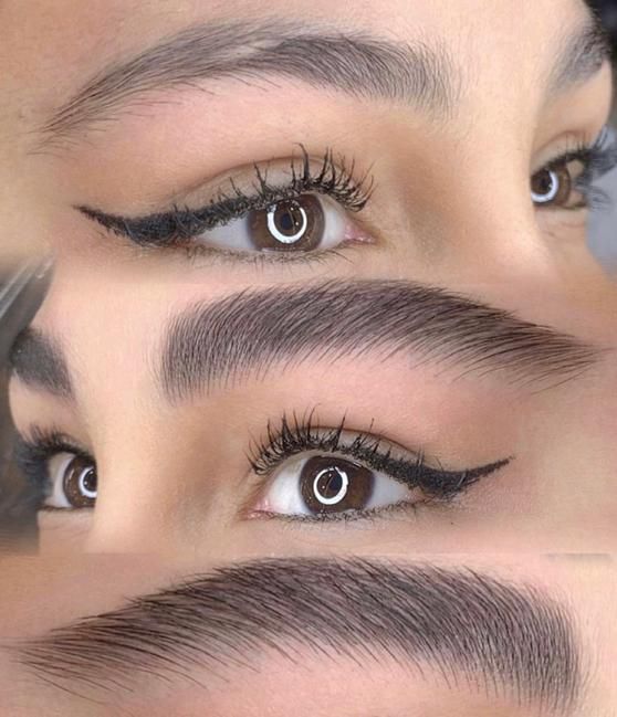 میکروبلیدینگ و فیبروز کرکی و موئی|خدمات آرایشگری و زیبایی|فردیس, فردیس|دیوار