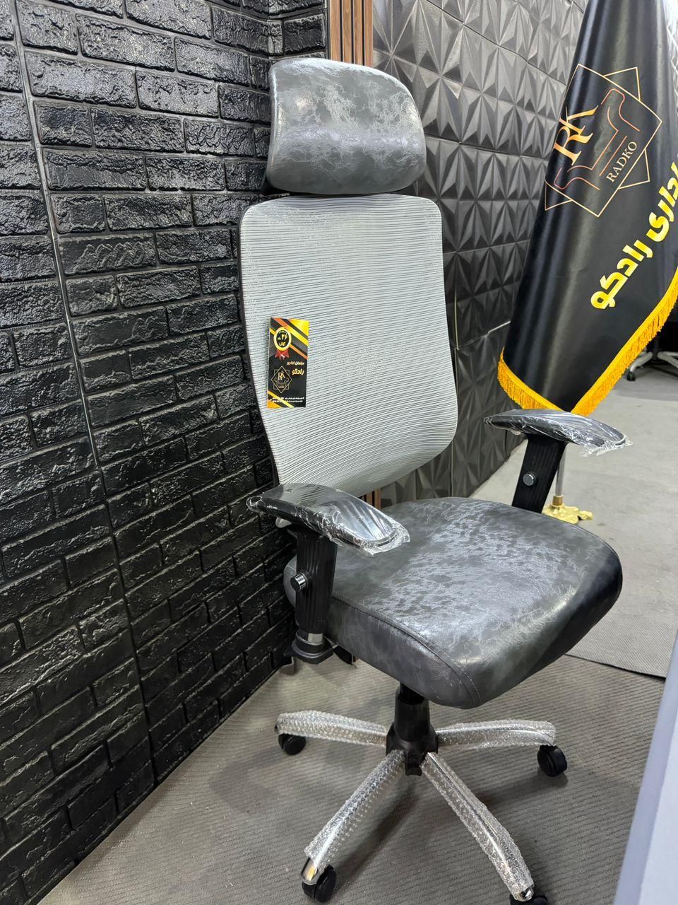 مبلمان اداری زنبوری میز۰۱۶|دفتر کار|تهران, یافت آباد جنوبی|دیوار