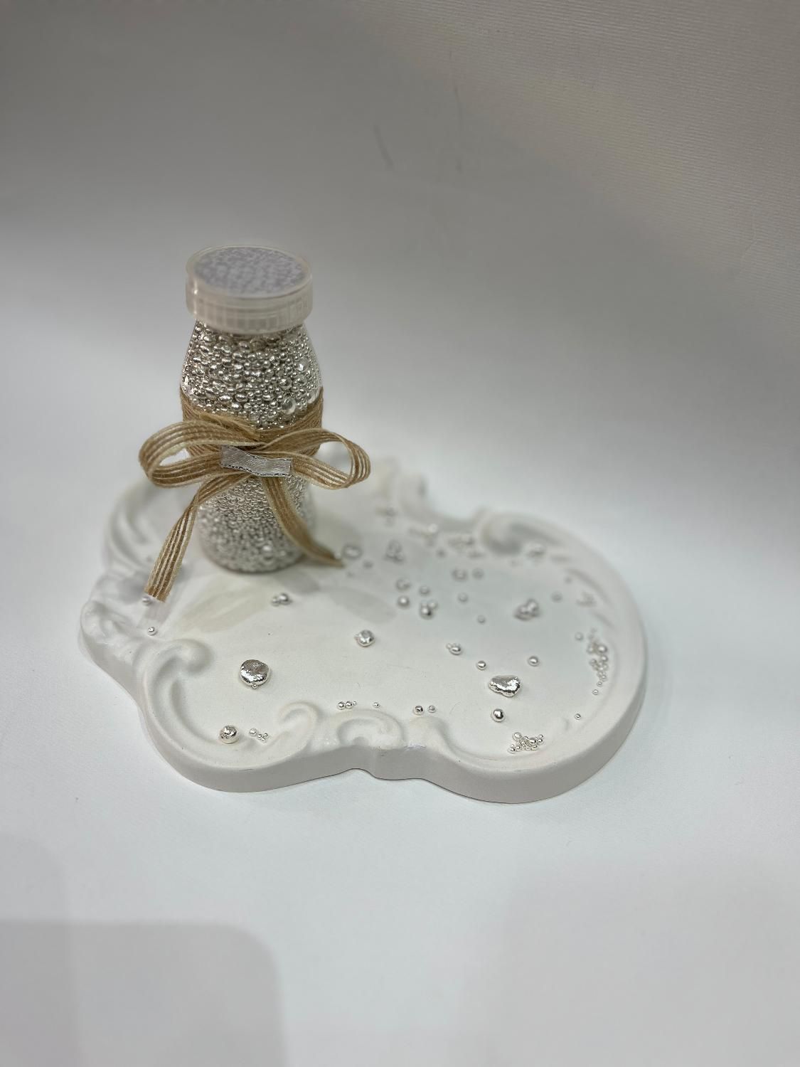 شمش نقره ، ساچمه نقره، جواهرات و اکسسوری نقره|جواهرات|اصفهان, رکن الدوله غربی|دیوار