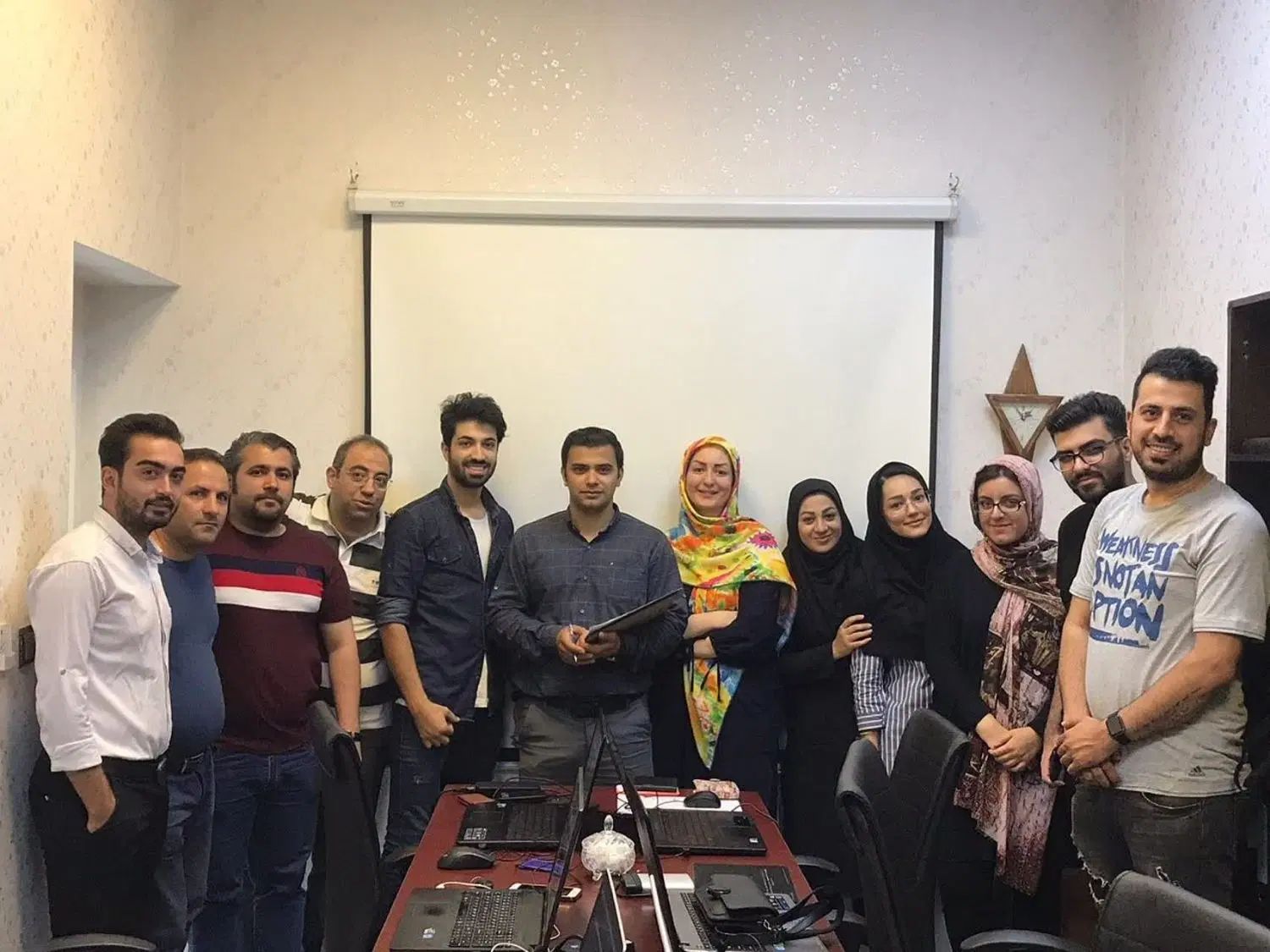 آموزش برنامه نویسی پایتون هوش مصنوعی حسابداری محک|خدمات آموزشی|مشهد, کلاهدوز|دیوار