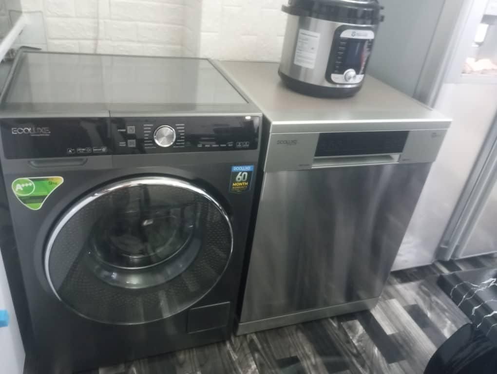 گلسار(سمساری)|تخت و صندلی بچه|رشت, دیلمان|دیوار