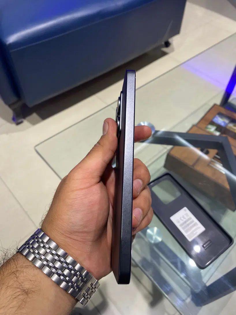 14T xiaomi شائومی|موبایل|مشهد, گوهرشاد|دیوار