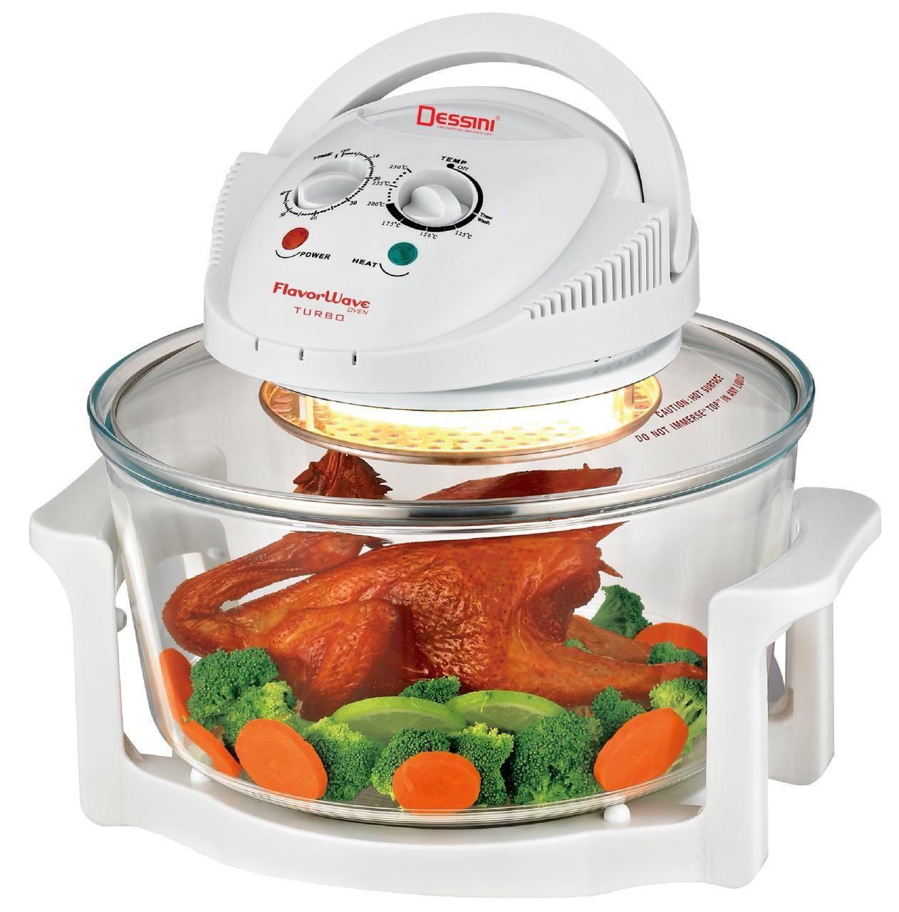 هواپز دسینی مدل توربو HG-F11|سایر لوازم برقی|اهواز, سپیدار|دیوار