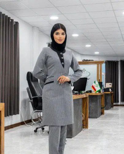 ست اداری|لباس|اصفهان, ابر|دیوار