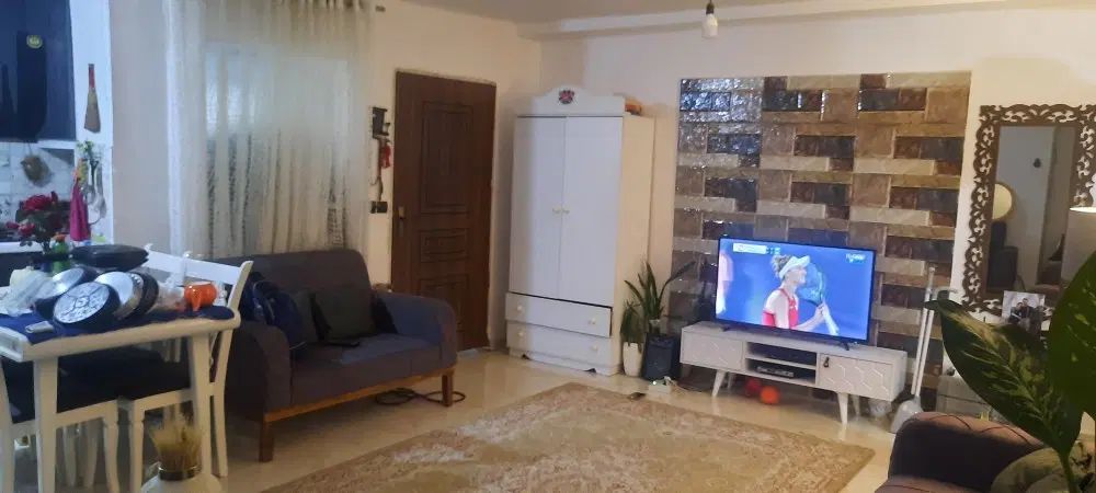 سویت|فروش آپارتمان|رشت, نخودچر|دیوار
