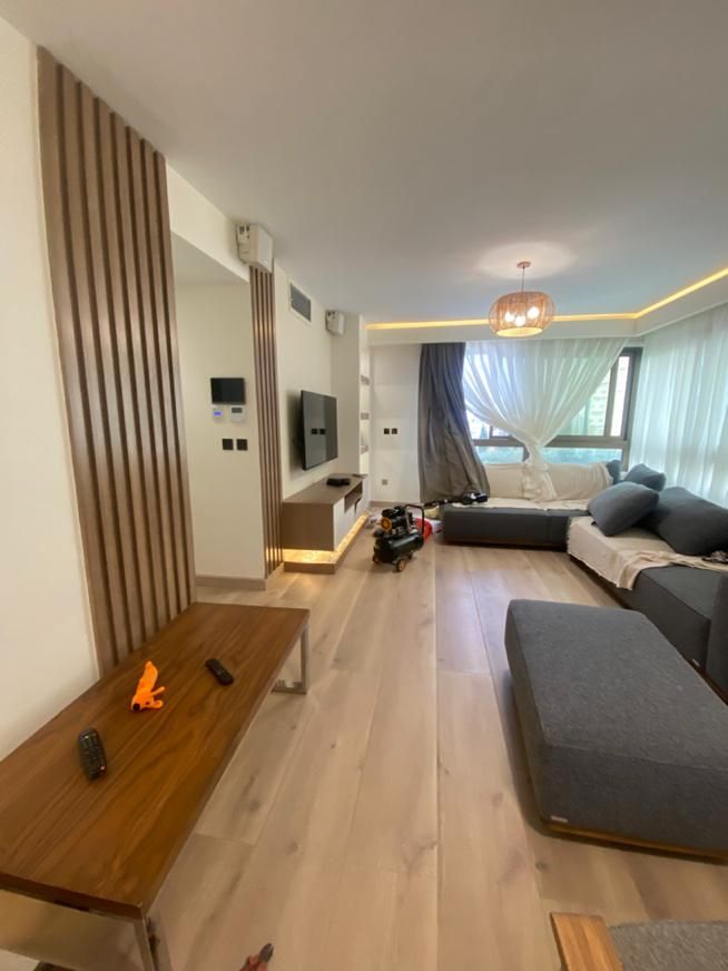 نصب و تعمیرات تخصصی پارکت و کفپوش|خدمات پیشه و مهارت|کیاشهر, |دیوار