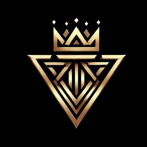 فروش و نصب دوربین مداربسته|دوربین مداربسته|شهرکرد, |دیوار