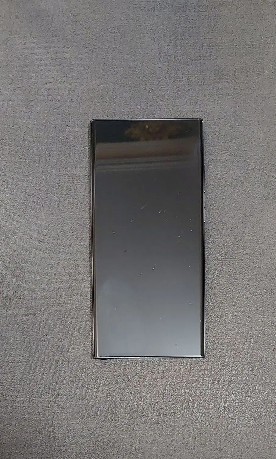 s23 Ultra|موبایل|تهران, مسعودیه|دیوار