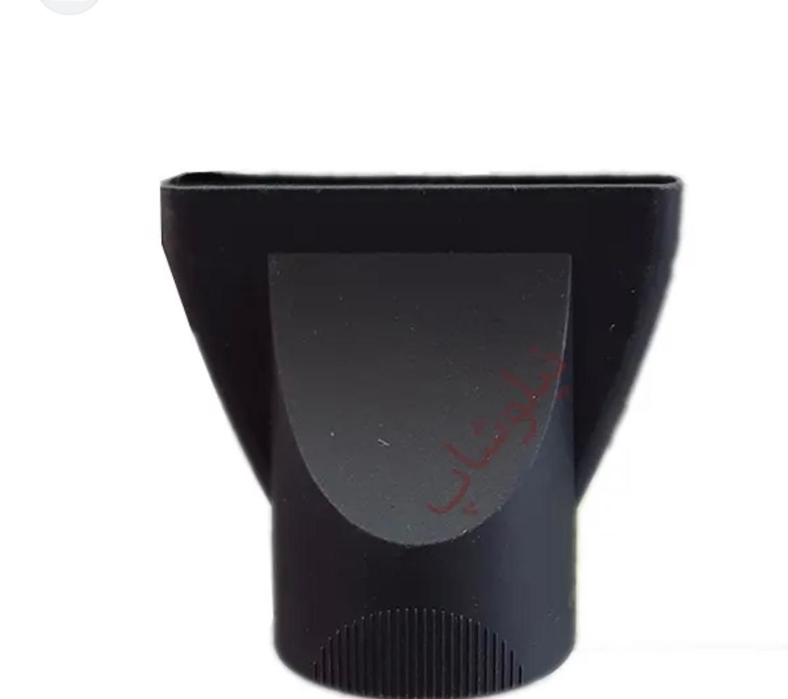 سشوارمشکی-سری سشوار-فارس|آرایشی، بهداشتی، درمانی|فیروزآباد (فارس), |دیوار