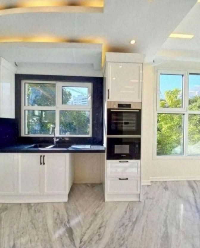 ۶۰ متر پارکینگ سندی/آسانسور/وام دار/اندیشه فاز ۱|فروش آپارتمان|اندیشه, اندیشه فاز ۱|دیوار