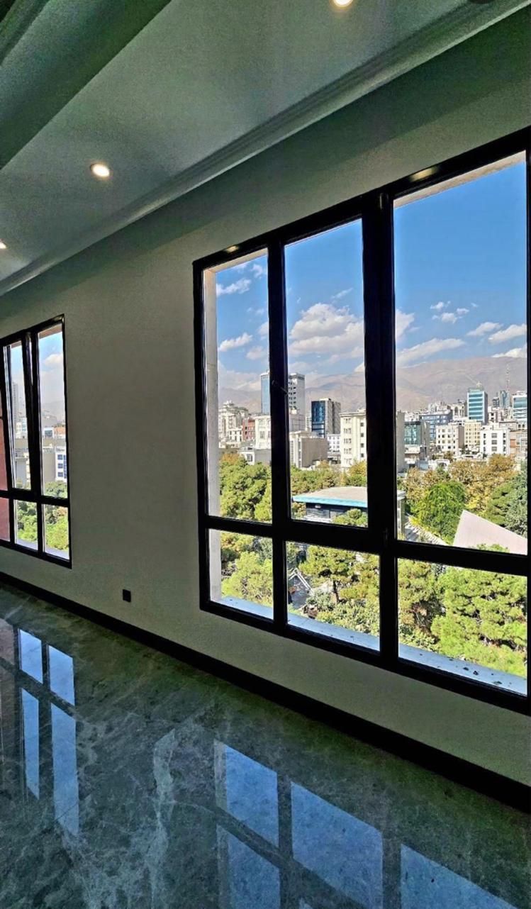 خریدمطمئن ۳۵متری از اتحادیه مسکن/نقدی و تهاتر|فروش آپارتمان|تهران, دریاچه شهدای خلیج فارس|دیوار