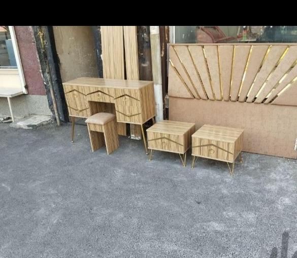 شیما سرویس خواب.تختخواب شیما.تخت شیما|تخت و سرویس خواب|خرم‌آباد, |دیوار