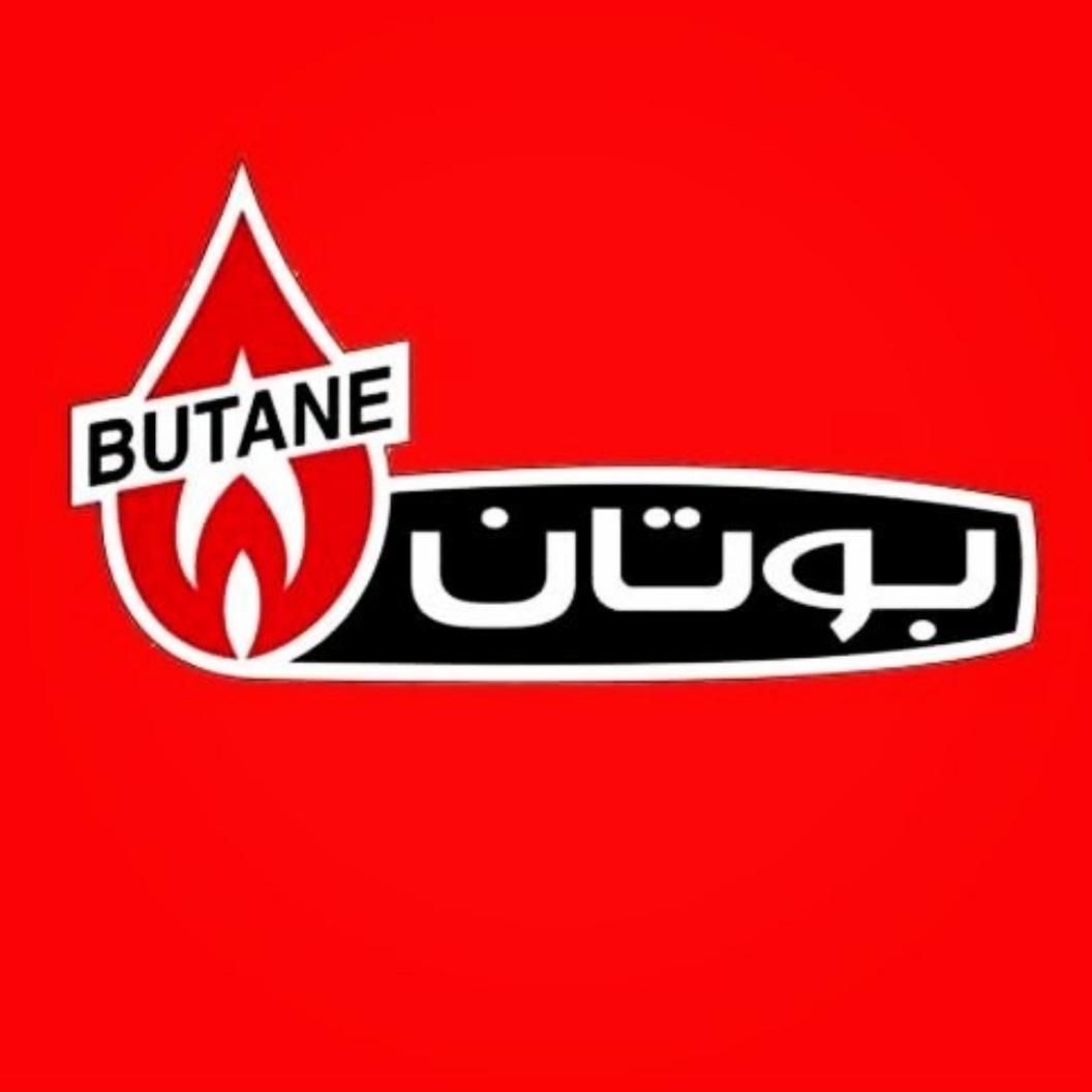 پکیج + آبگرمکن + رادیاتور بوتان|آبگرمکن، پکیج، شوفاژ|رشت, گلباغ نماز|دیوار