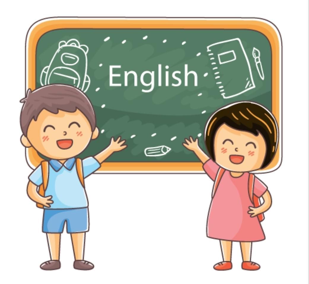 آموزش زبان انگلیسی آنلاین|خدمات آموزشی|سنندج, |دیوار