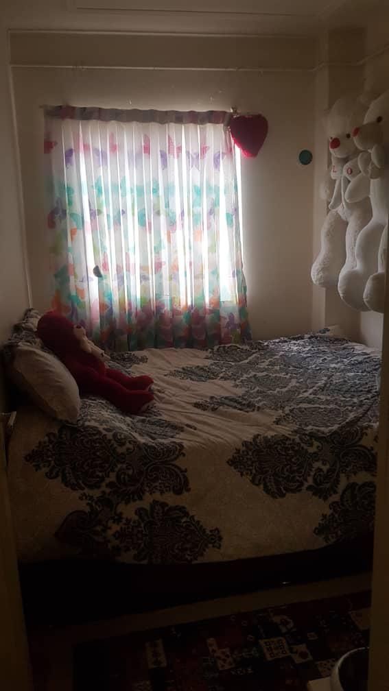 فروش آپارتمان ۵۰ متری ۲ خواب سند/پشت نظام مهندسی|فروش آپارتمان|رشت, دیلمان|دیوار