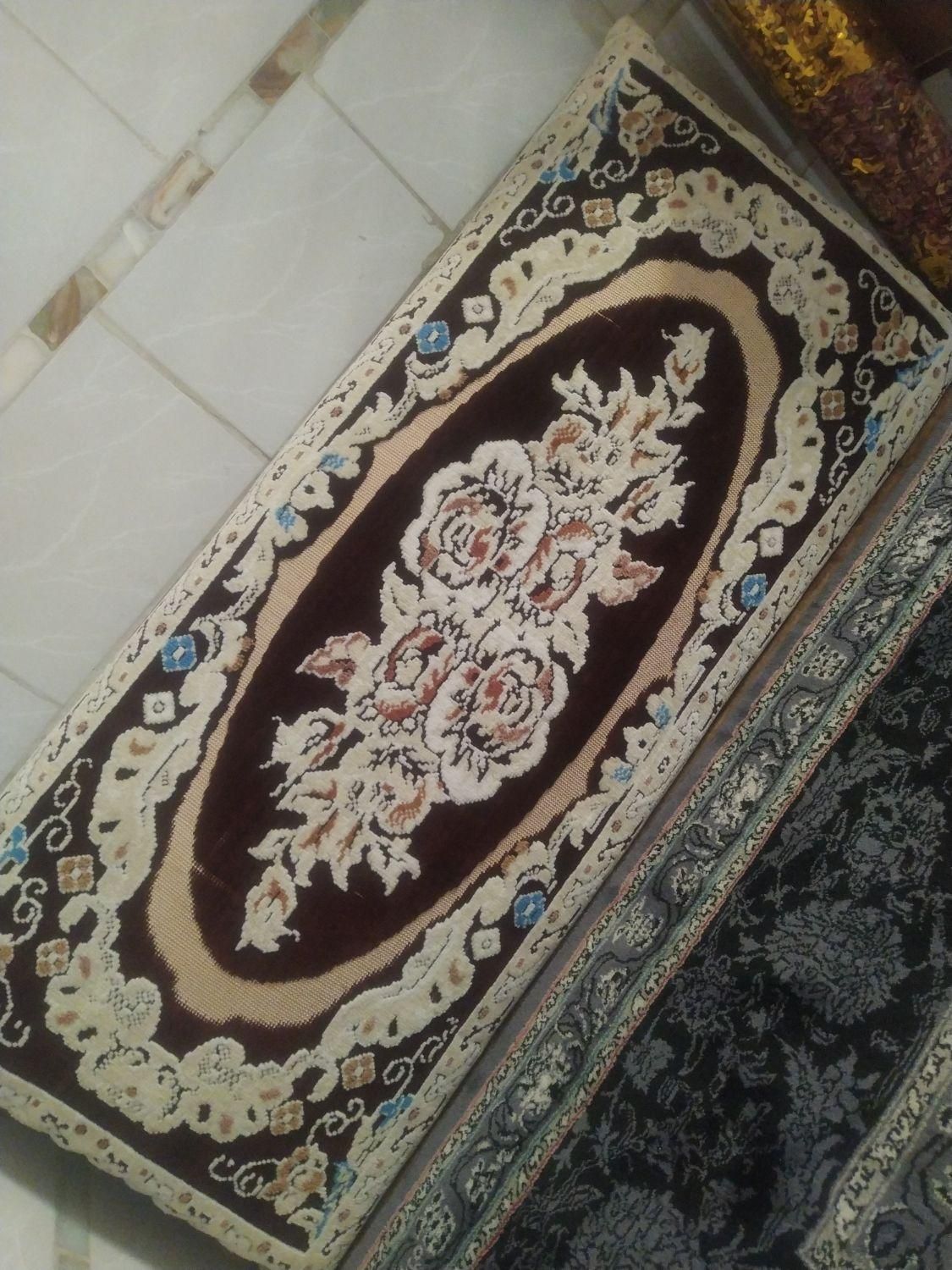 جفت پشتی|پشتی|زاهدان, |دیوار