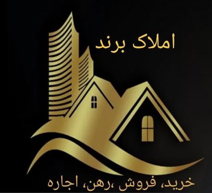 فروش زمین۲۳۴ متری در سراجه (۱۵ خرداد)|فروش زمین و ملک کلنگی|قم, سراجه|دیوار