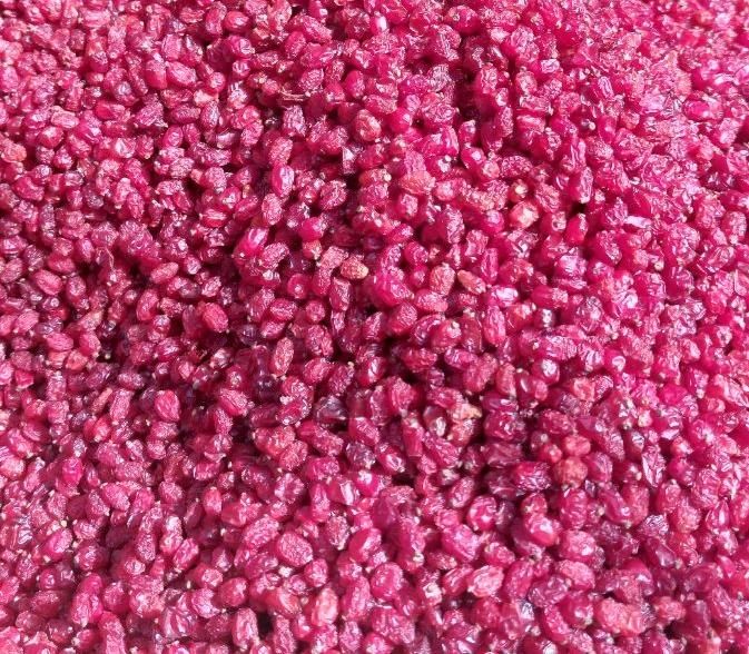 زعفران تعاونی اقتصادی کشاورز فروش عمده و جزئی|خوردنی و آشامیدنی|تهران, جنت‌آباد مرکزی|دیوار