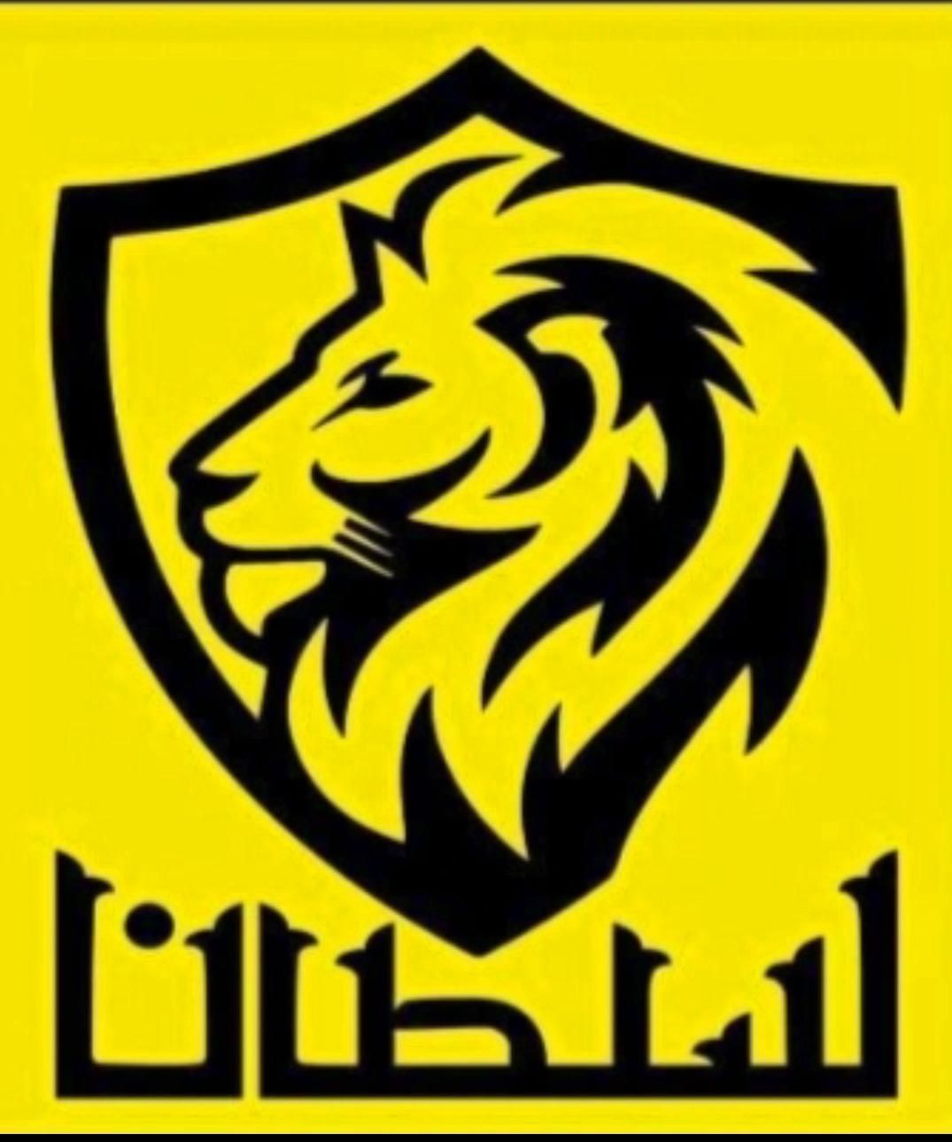 کباب پز   سالن کار    ظرفشور|استخدام خدمات فروشگاه و رستوران|تبریز, |دیوار