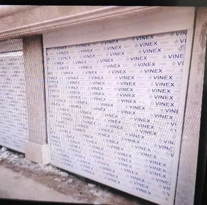 درب کرکره برقی استان ایلام|خدمات پیشه و مهارت|ایلام, |دیوار