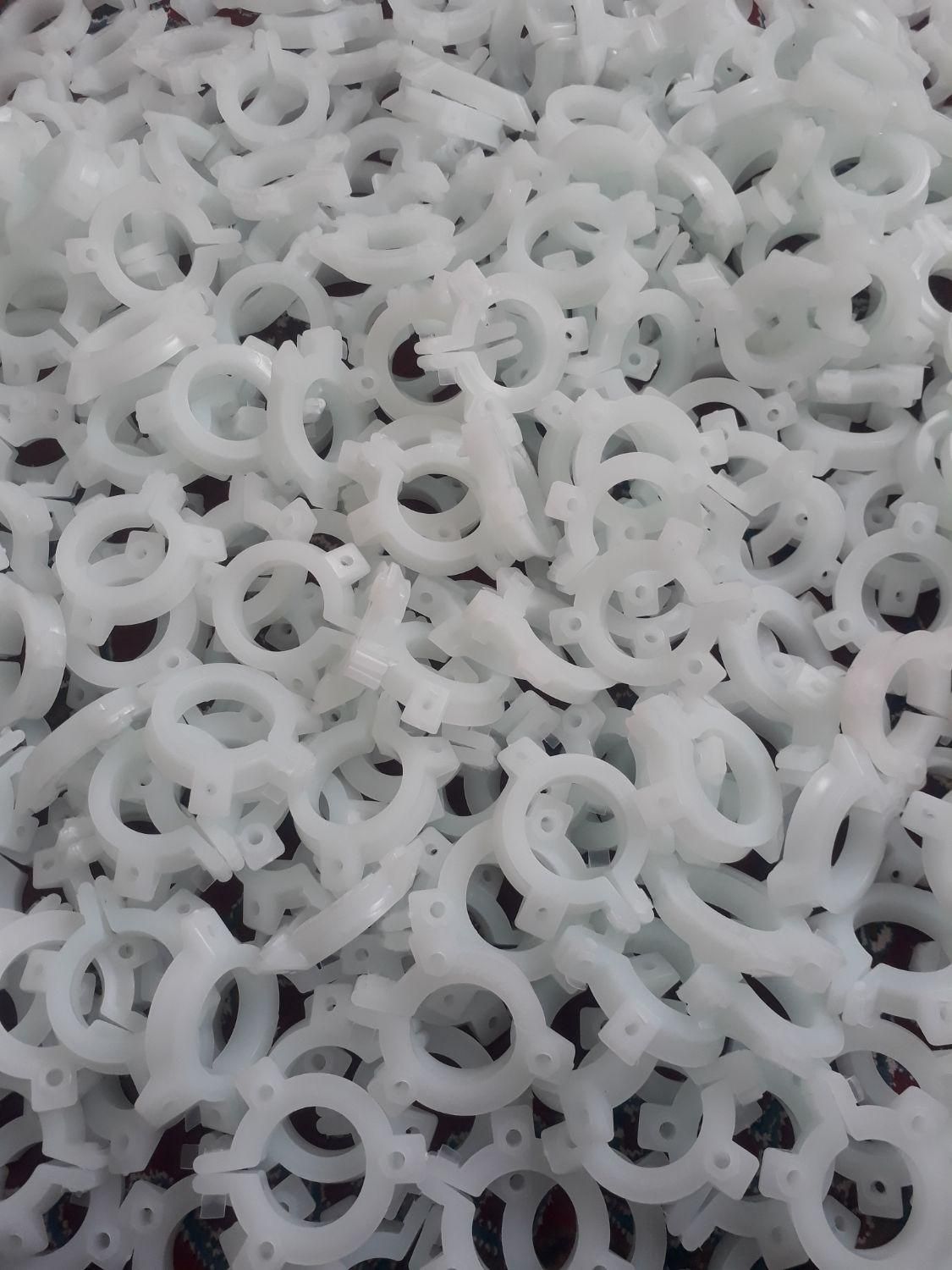 کمر بند اصلی|کیف، کفش، کمربند|ماهدشت, |دیوار