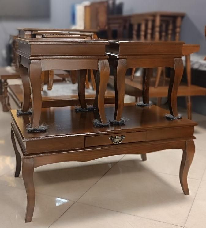 جلومبلی میزعسلی مهتاب جلو مبلی میز عسلی مهتاب|مبلمان خانگی و میز عسلی|تهران, نعمتآباد|دیوار