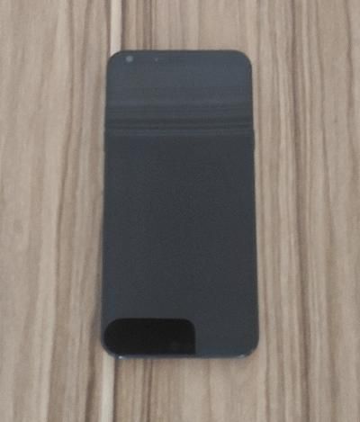 LG Q6|موبایل|تهران, مهرآباد جنوبی|دیوار