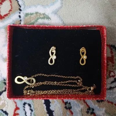 بدلیجات . اکسسوری|بدلیجات|اصفهان, فجر|دیوار