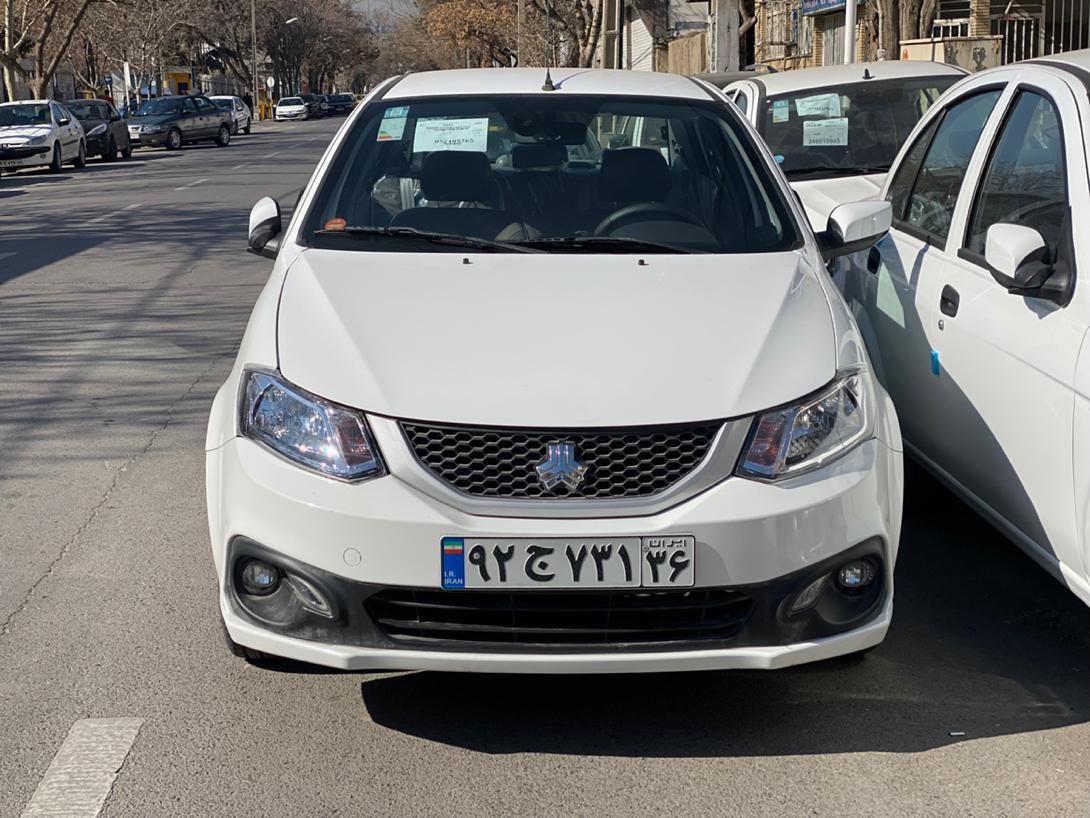 سایناSصفر اقساط(لیزینگ حسن زاده)|خودرو سواری و وانت|مشهد, امام خمینی|دیوار