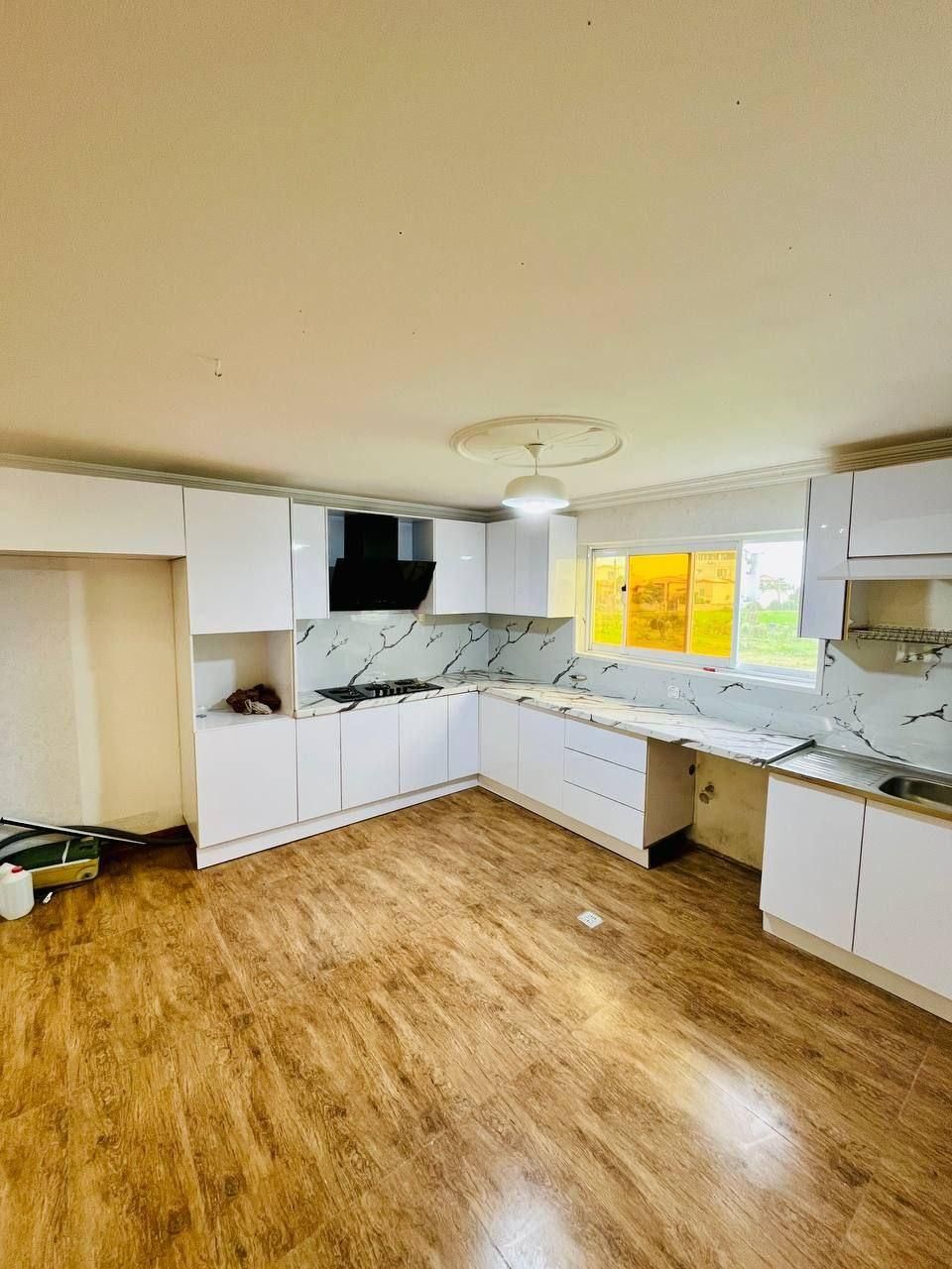 ویلا مشجر و سرسبز/دسترسی آسان/مدارک کامل|فروش خانه و ویلا|نور, |دیوار