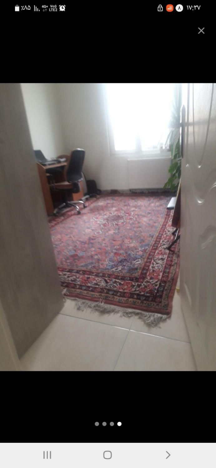 آپارتمان ۶۰ متری/ ۱ خواب/فول/عمارت|اجارهٔ آپارتمان|تهران, مسعودیه|دیوار