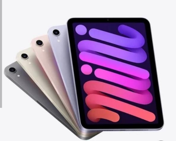 ipad mini apple آیپدچکی شرایط دلخواه|تبلت|مشهد, احمدآباد|دیوار