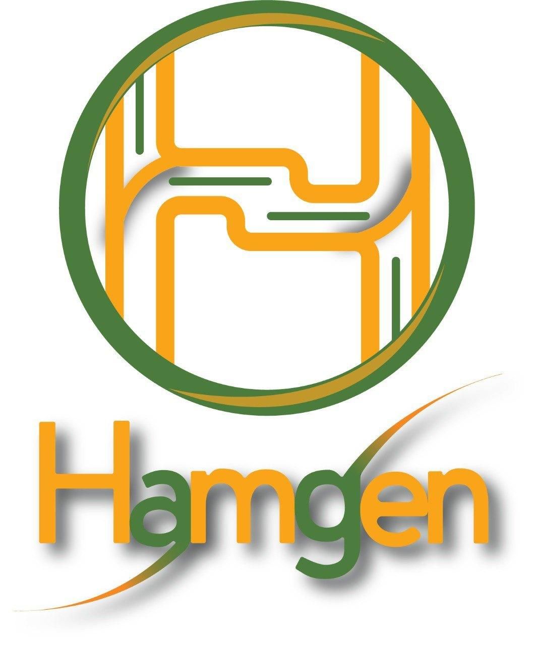 کارگر ساده خانم و اقا ایرانی - شهرک صنعتی شمس آباد|استخدام صنعتی، فنی، مهندسی|رباط‌کریم, رباط‌کریم|دیوار