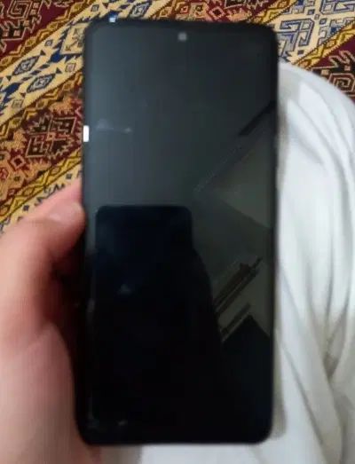 گوشی شیائومی نوت 12 پرو|موبایل|تهران, فرحزاد|دیوار