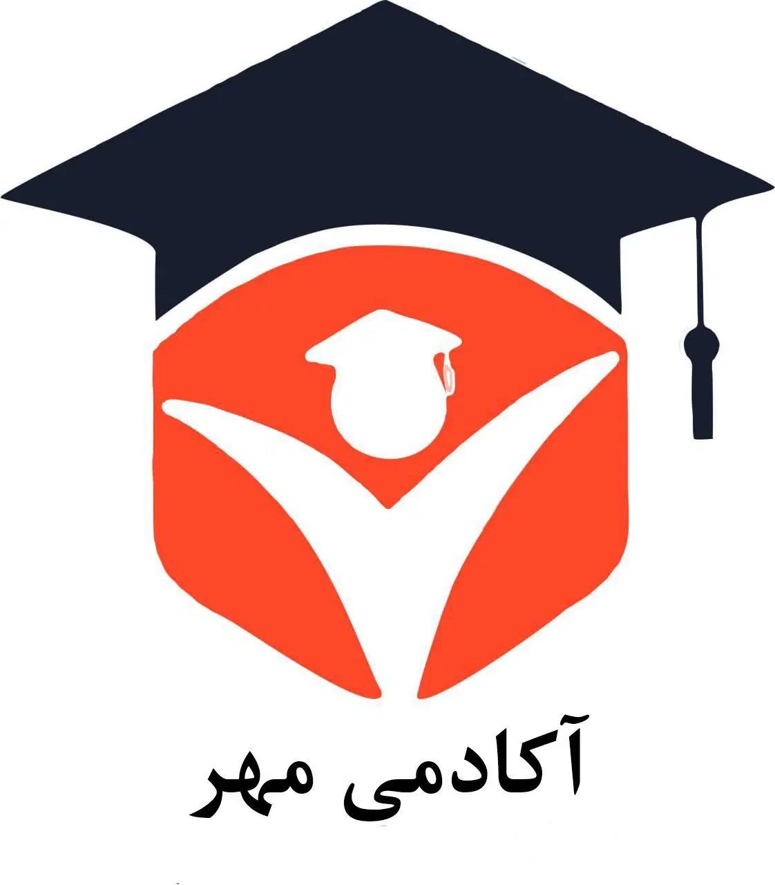 دعوت به همکاری آکادمی مهر|استخدام آموزشی|رشت, نامجو|دیوار