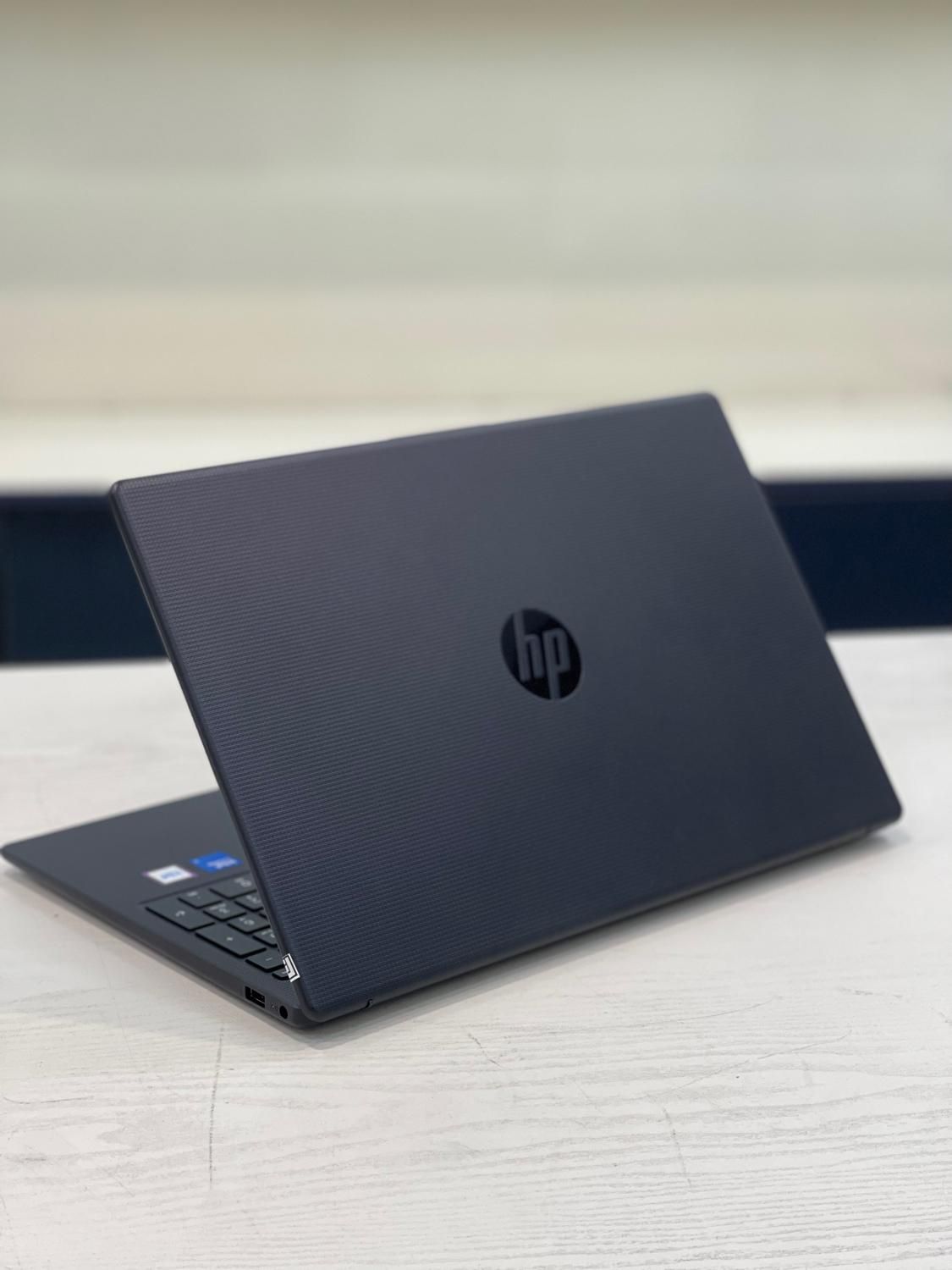 لپتاپ نسل ۱۴ اوپن باکس hp|رایانه همراه|تهران, میدان ولیعصر|دیوار