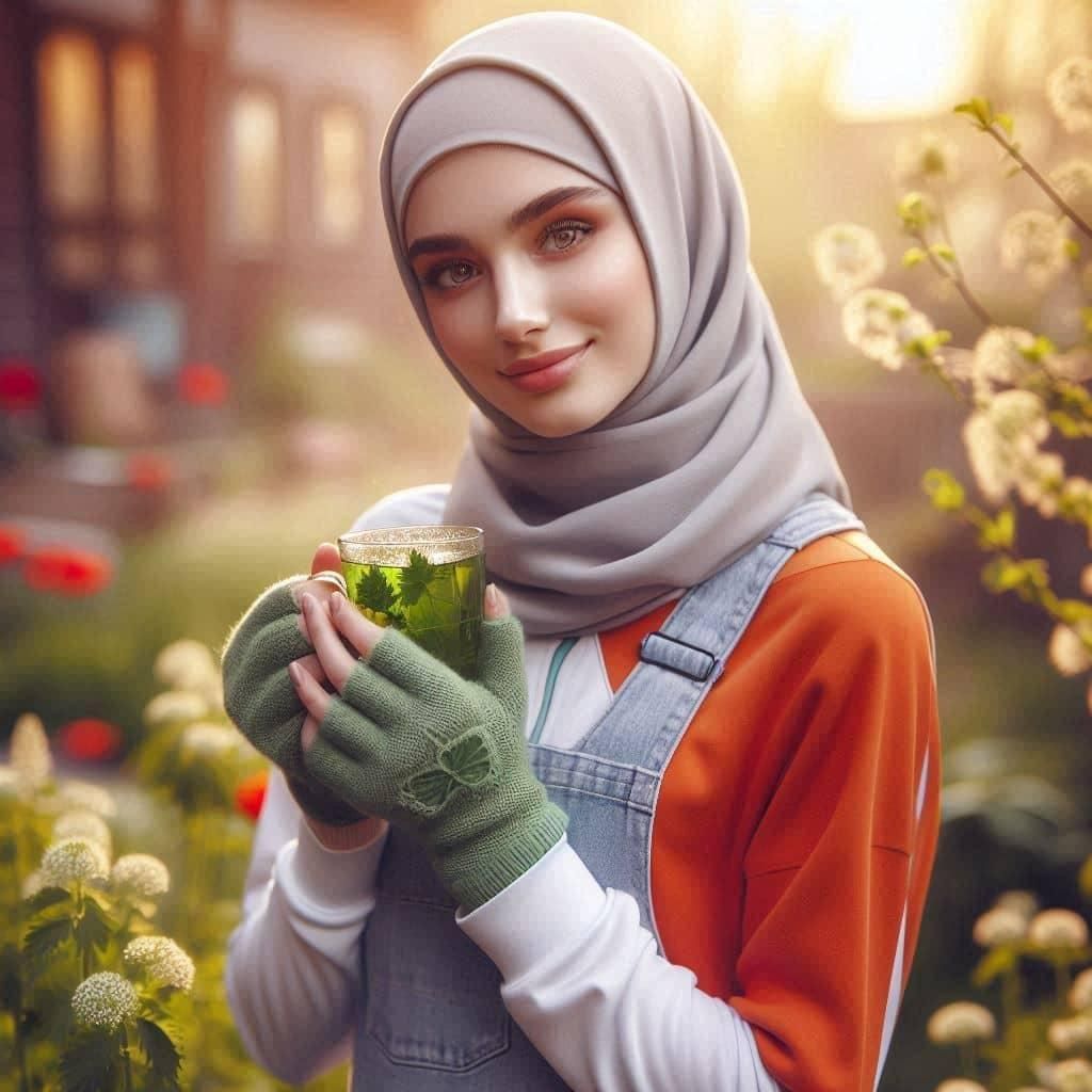 اگردوست داری لاغربشی به من پیام بده|خوردنی و آشامیدنی|اهواز, زیباشهر|دیوار