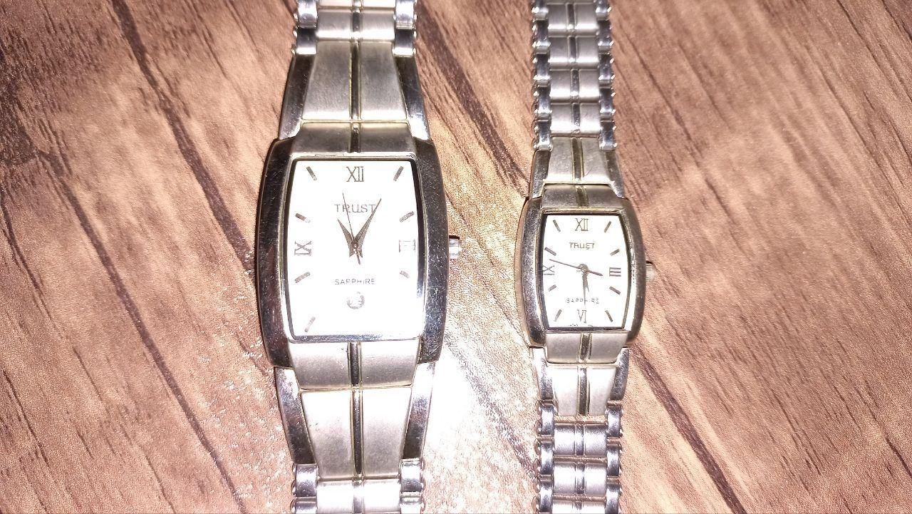 ساعت ست|ساعت|تهران, تهرانسر شرقی|دیوار