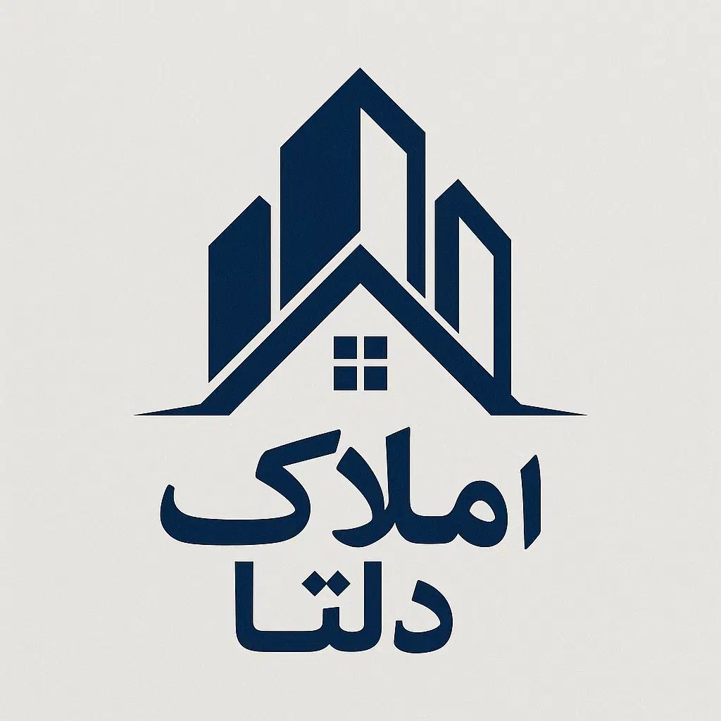 خیابان تهران/ واوان اجاره آپارتمان۱۰۱ متری|اجارهٔ آپارتمان|اسلام‌شهر, شهرک واوان|دیوار