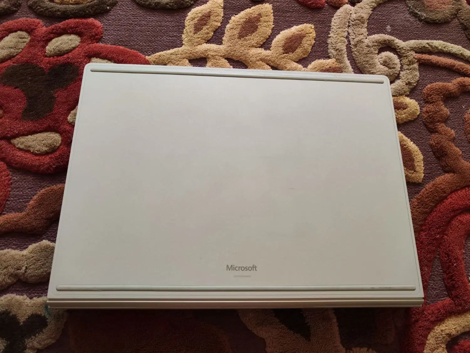 Surface Book 3|رایانه همراه|تهران, هروی|دیوار