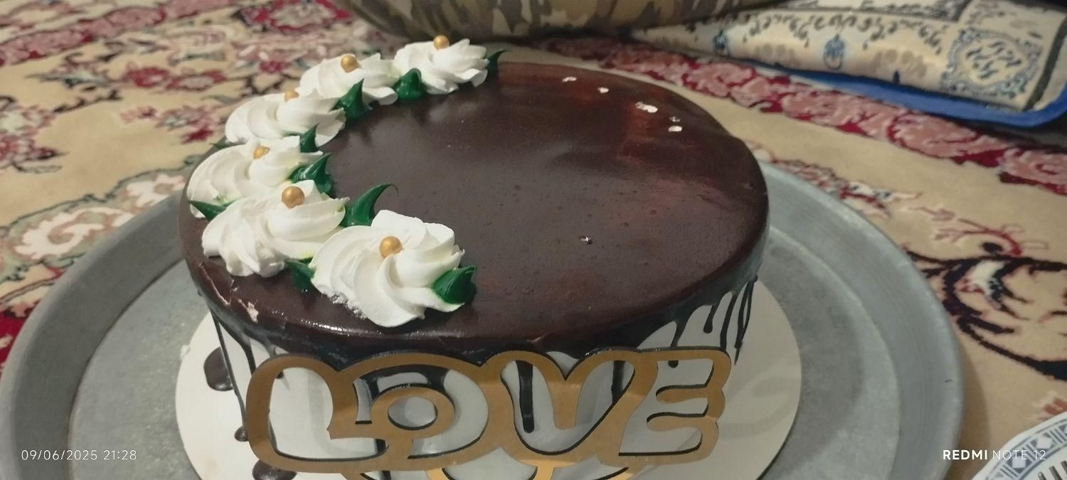 عاقد شرعی|خدمات پذیرایی، مراسم|زابل, |دیوار