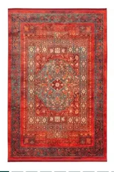 نمایندگی فرش کاشان نبش مهر۵۷ با ۳۵٪تخفیف|فرش|بوشهر, |دیوار