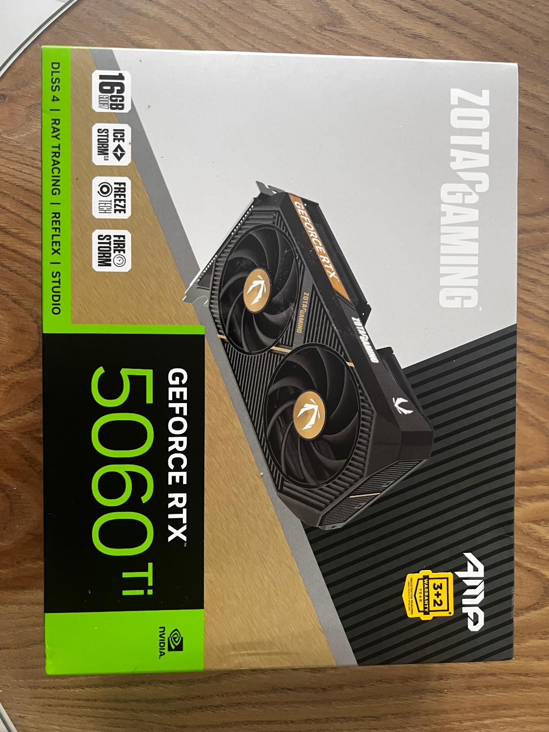 فروش مستقیم کارت گرافیک Cpu Nvidia هارد دیسک|قطعات و لوازم جانبی رایانه|تهران, جمال‌زاده|دیوار